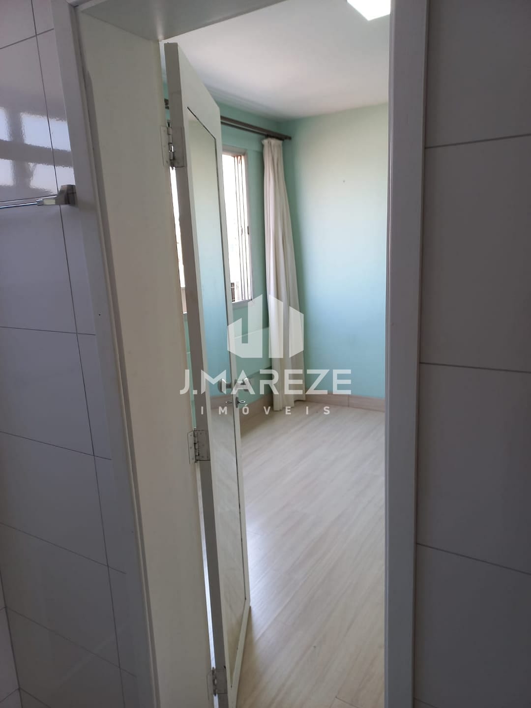 Apartamento, 3 quartos, 128 m² - Foto 11