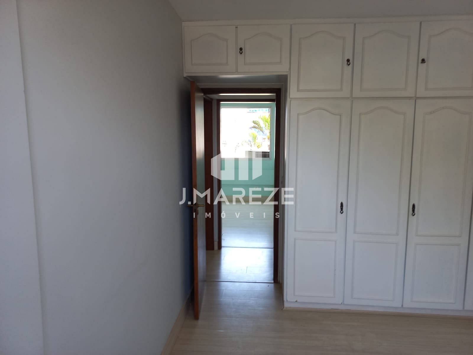 Apartamento, 3 quartos, 128 m² - Foto 28