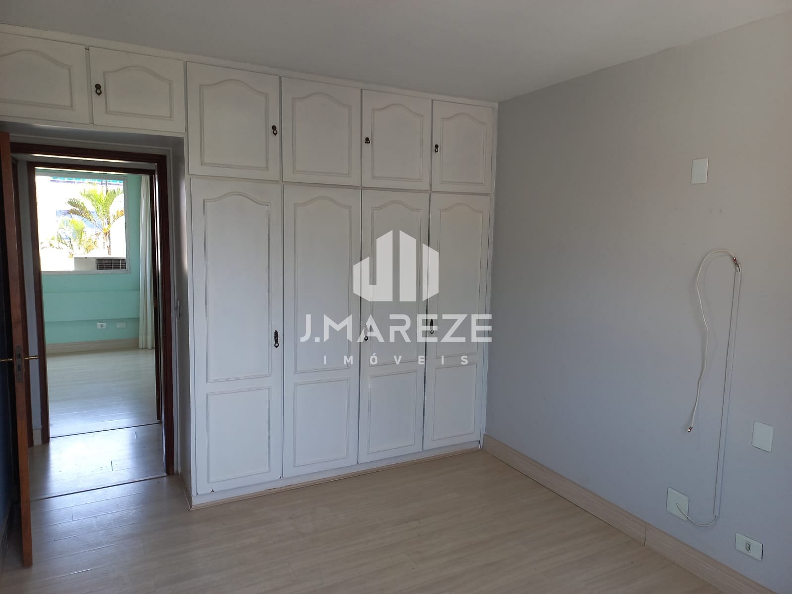 Apartamento, 3 quartos, 128 m² - Foto 29