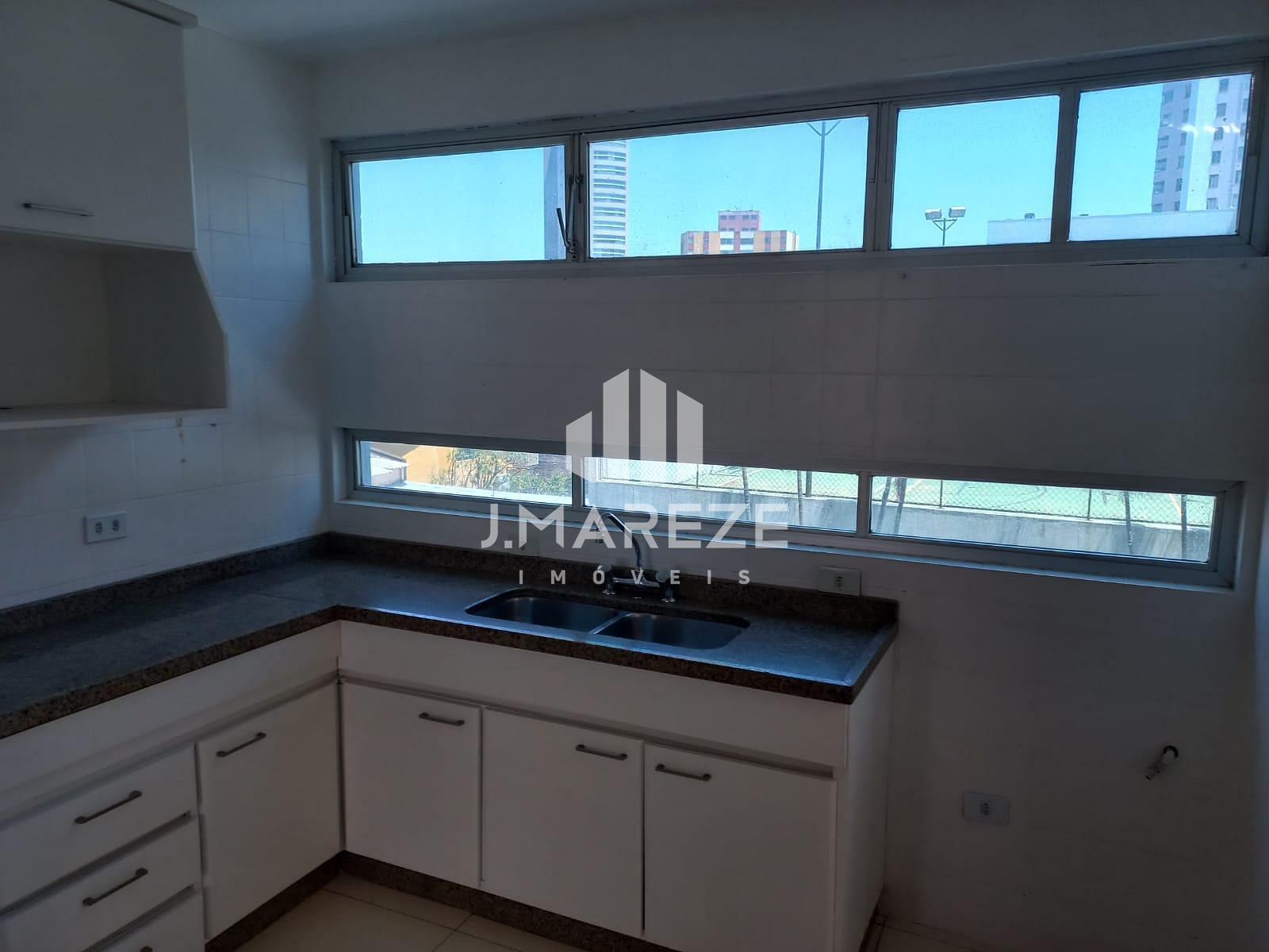 Apartamento, 3 quartos, 128 m² - Foto 36