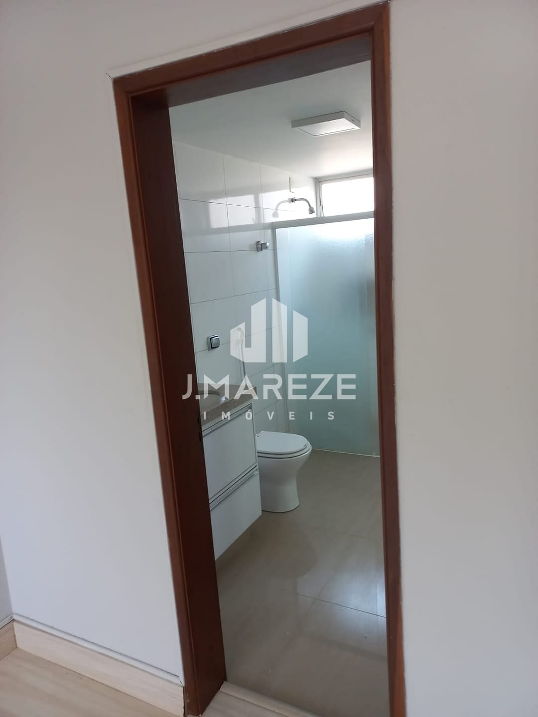 Apartamento, 3 quartos, 128 m² - Foto 30
