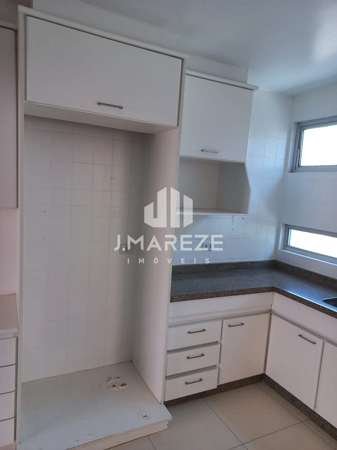 Apartamento, 3 quartos, 128 m² - Foto 32