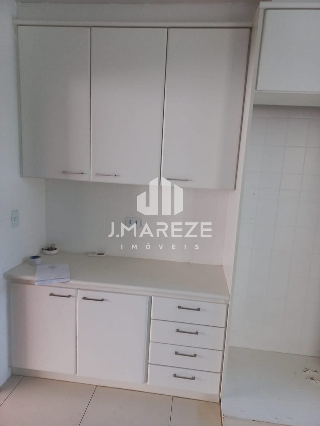 Apartamento, 3 quartos, 128 m² - Foto 33