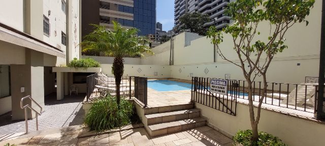 Foto do Apartamento - Apartamento com 2 quartos a Venda, 70m2, Moema Pássaros. | Mix Assessoria em Imóveis
