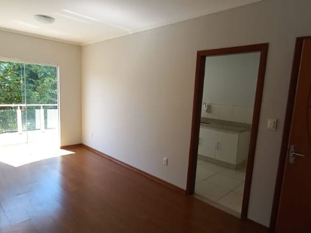 Foto do Apartamento - Apartamento à venda 2 Quartos, 2 Vagas, 70M², Boa Vista, Itajubá - MG | Residencial São José | MOHALLEM e LOPES CORRETAGEM E ADMINISTRACAO DE IMOVEIS LTDA