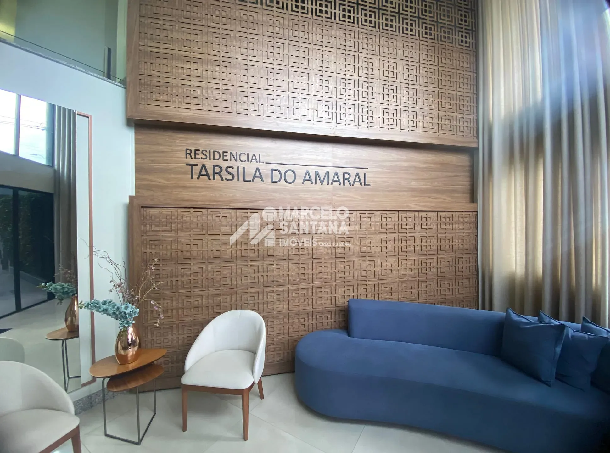 Apartamento, 3 quartos, 175 m² - Foto 4
