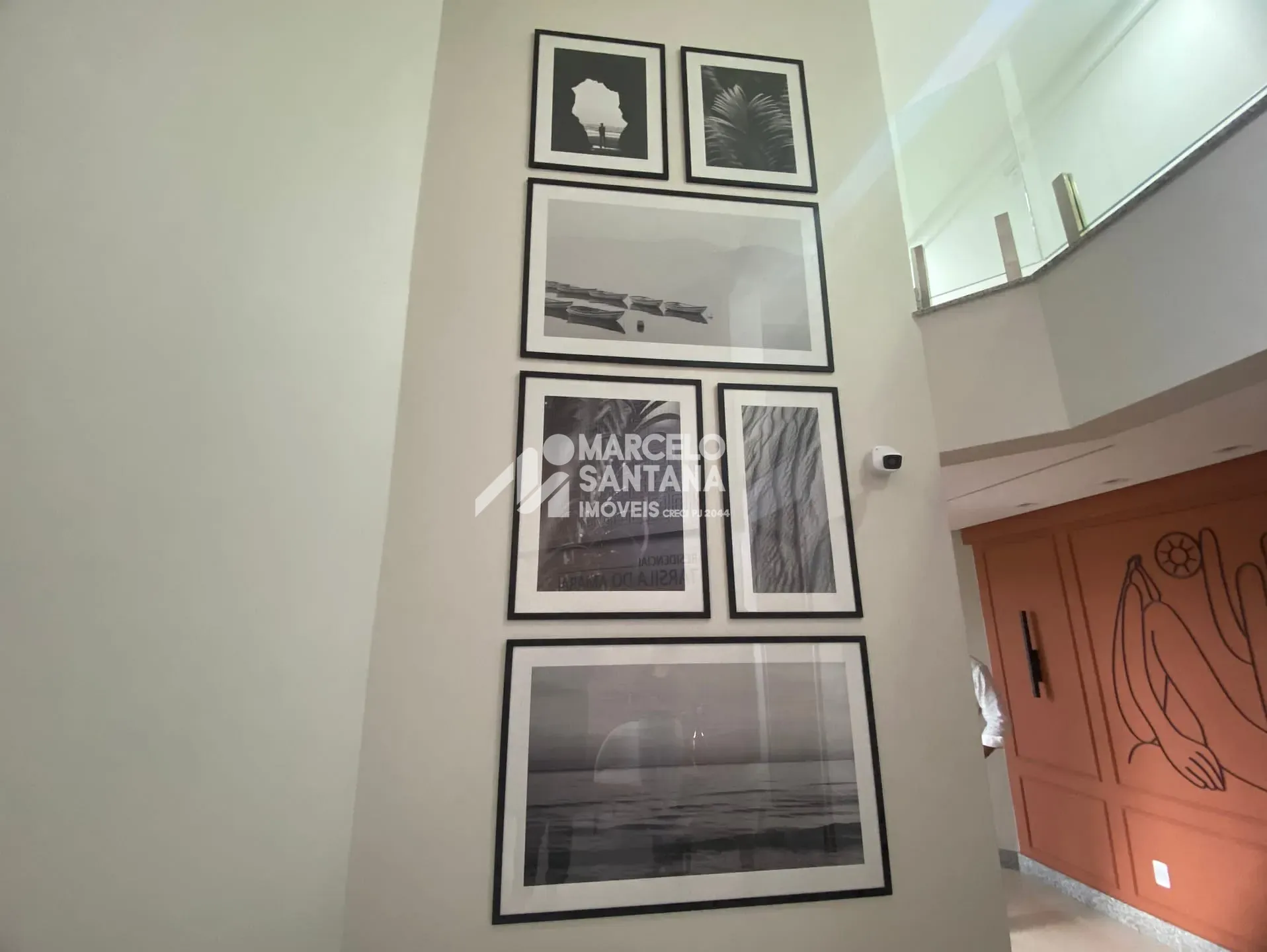 Apartamento, 3 quartos, 175 m² - Foto 5