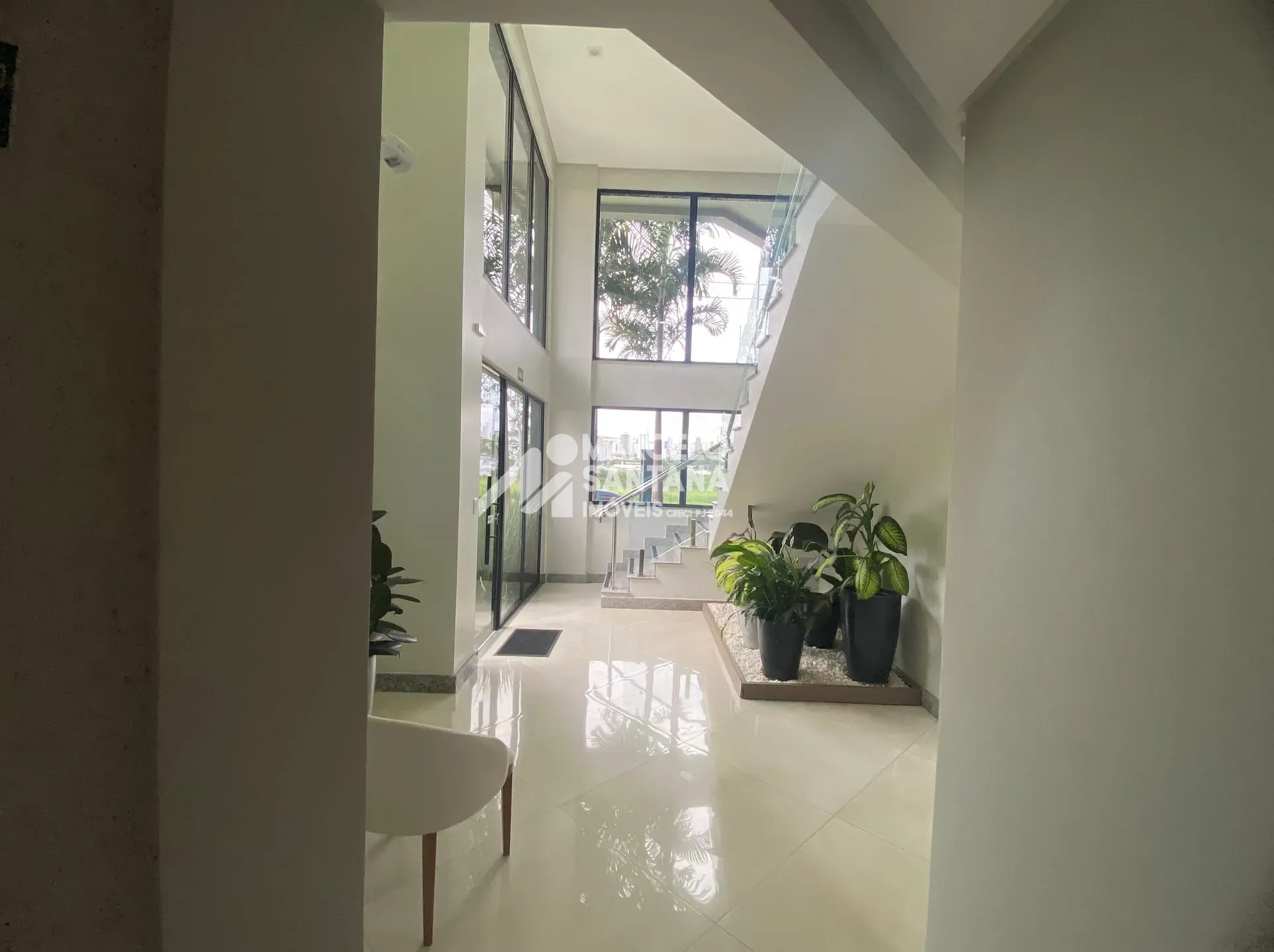 Apartamento, 3 quartos, 175 m² - Foto 6