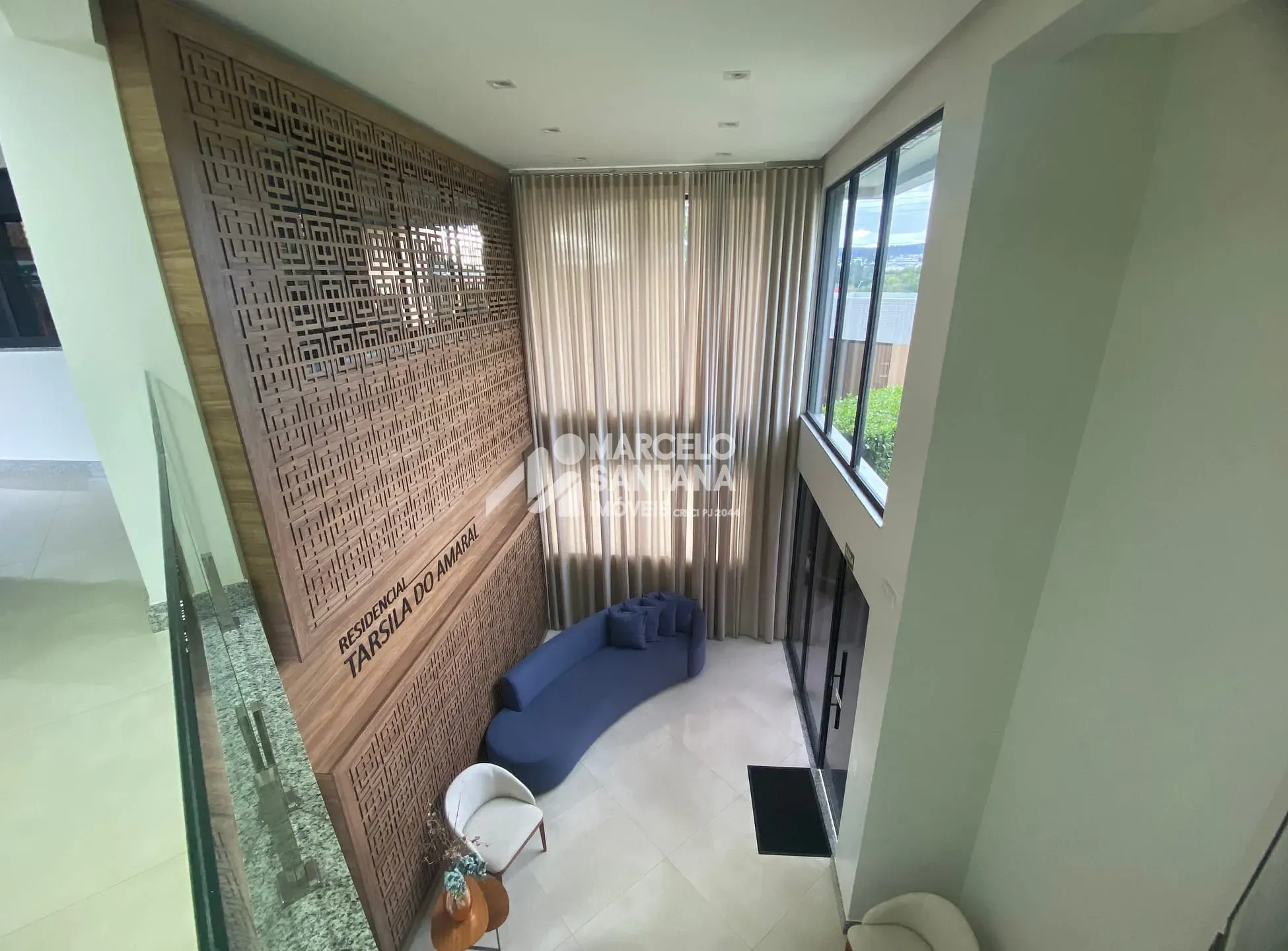 Apartamento, 3 quartos, 175 m² - Foto 9