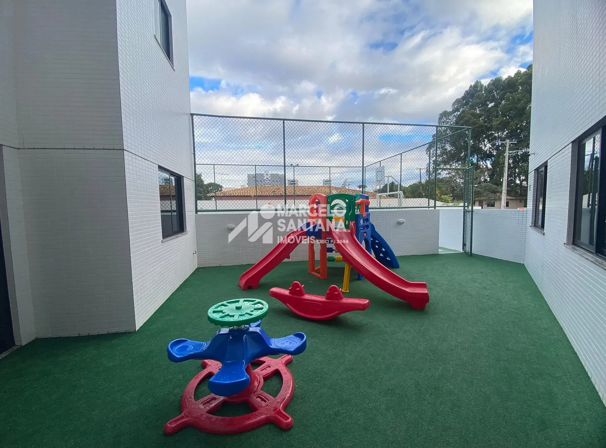 Apartamento, 3 quartos, 175 m² - Foto 31