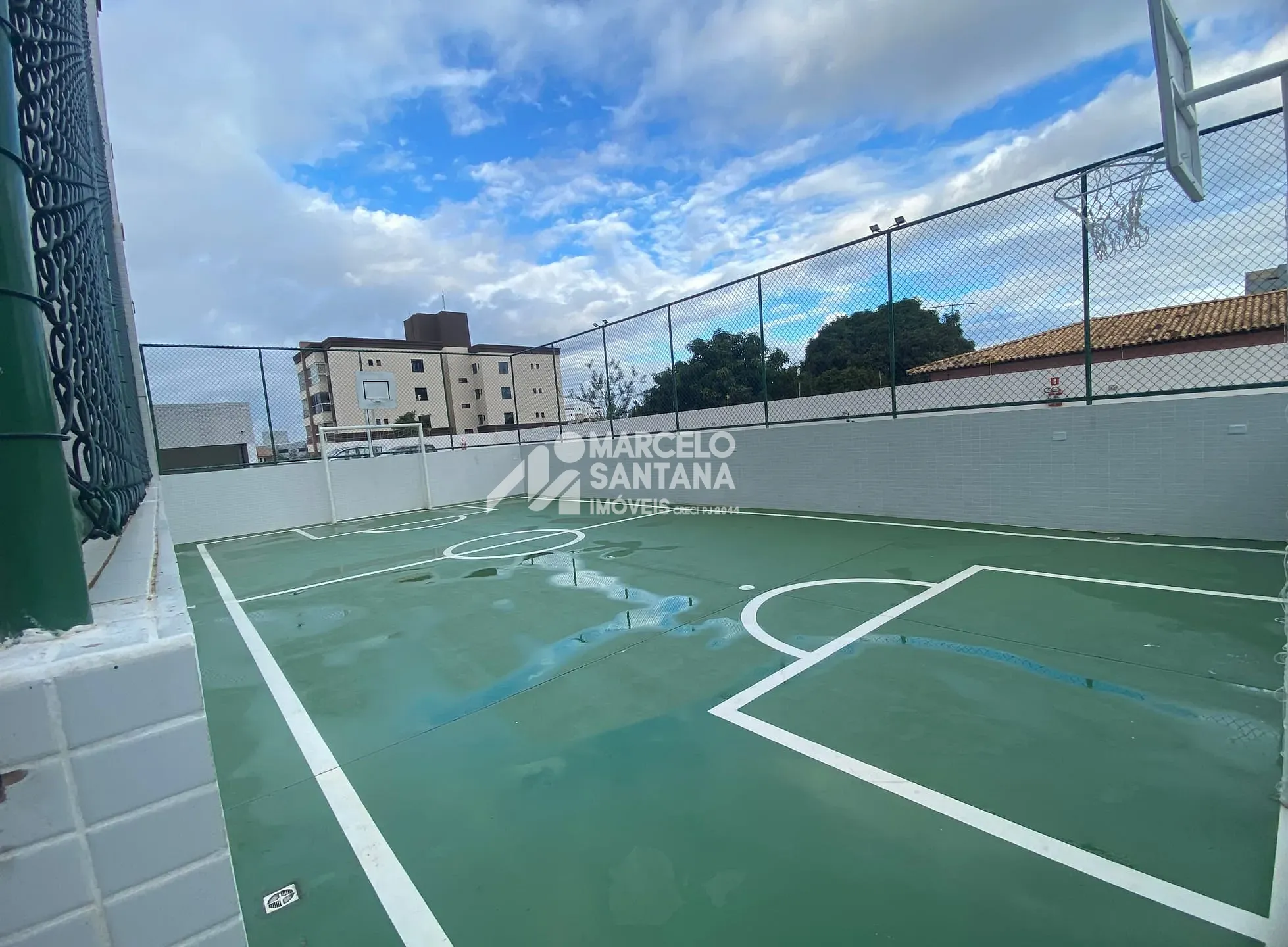 Apartamento, 3 quartos, 175 m² - Foto 30