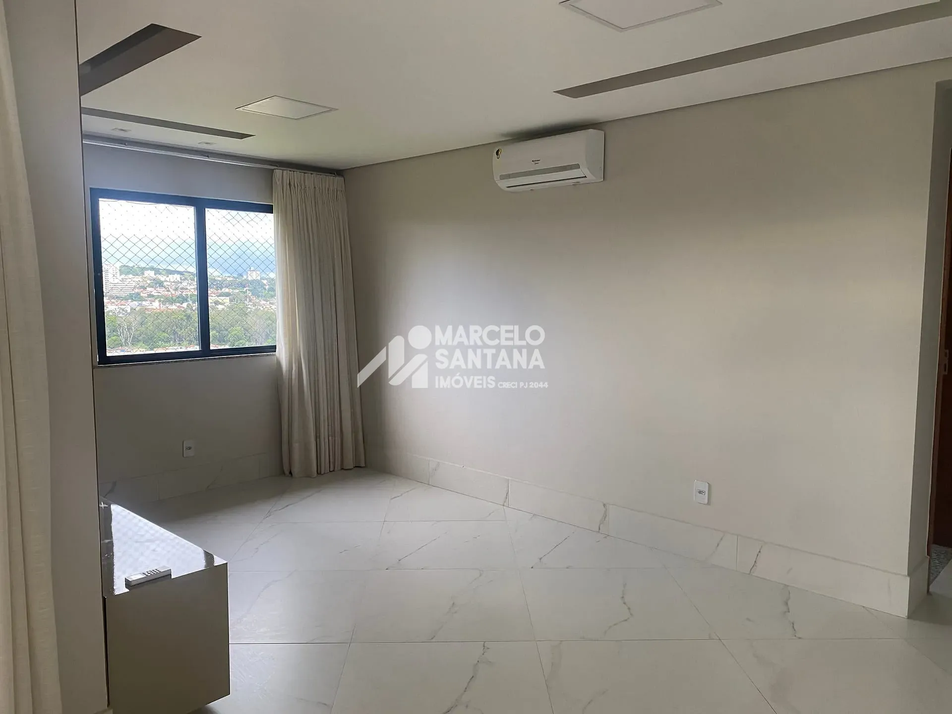 Apartamento, 3 quartos, 175 m² - Foto 28