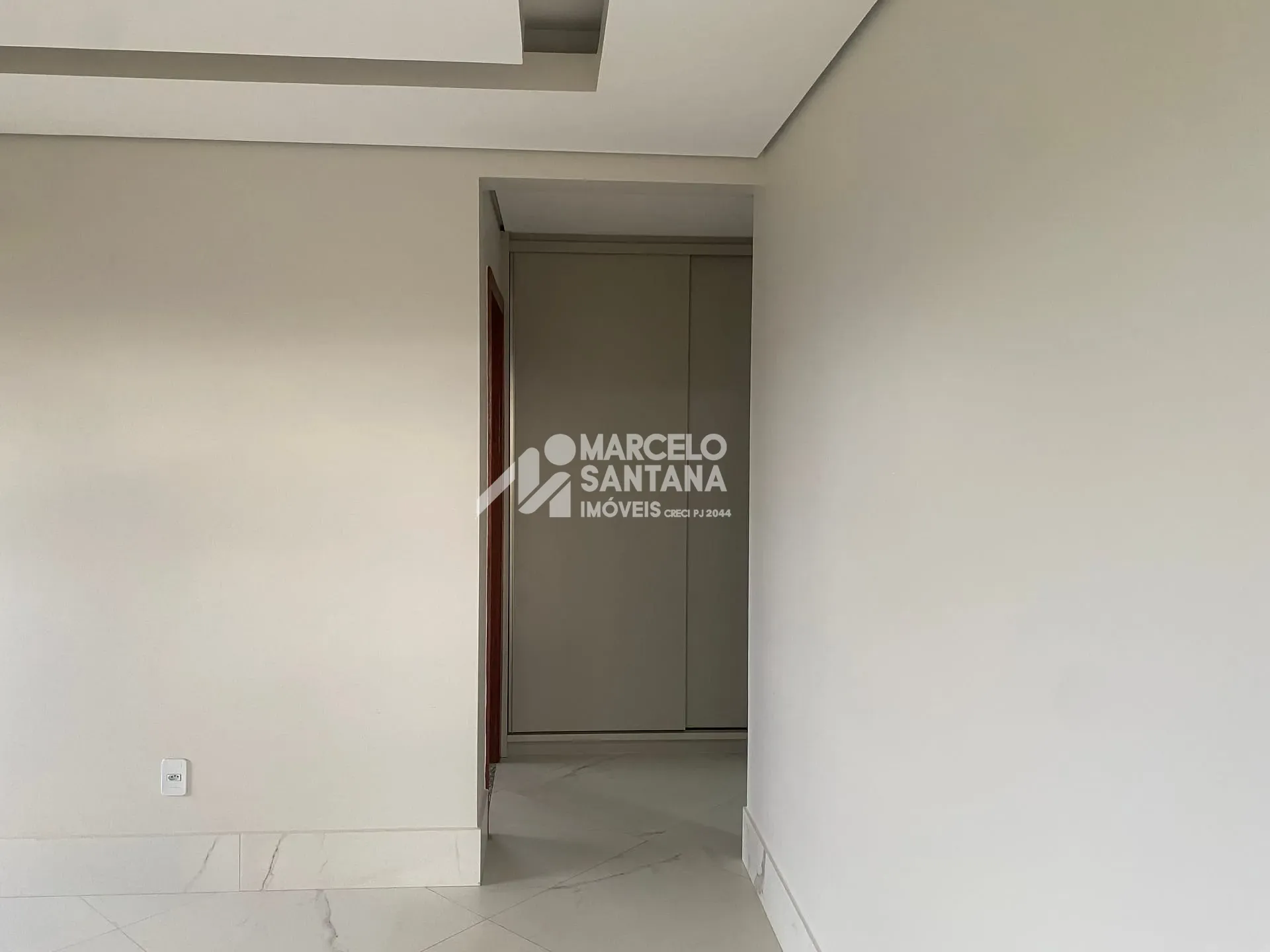 Apartamento, 3 quartos, 175 m² - Foto 27
