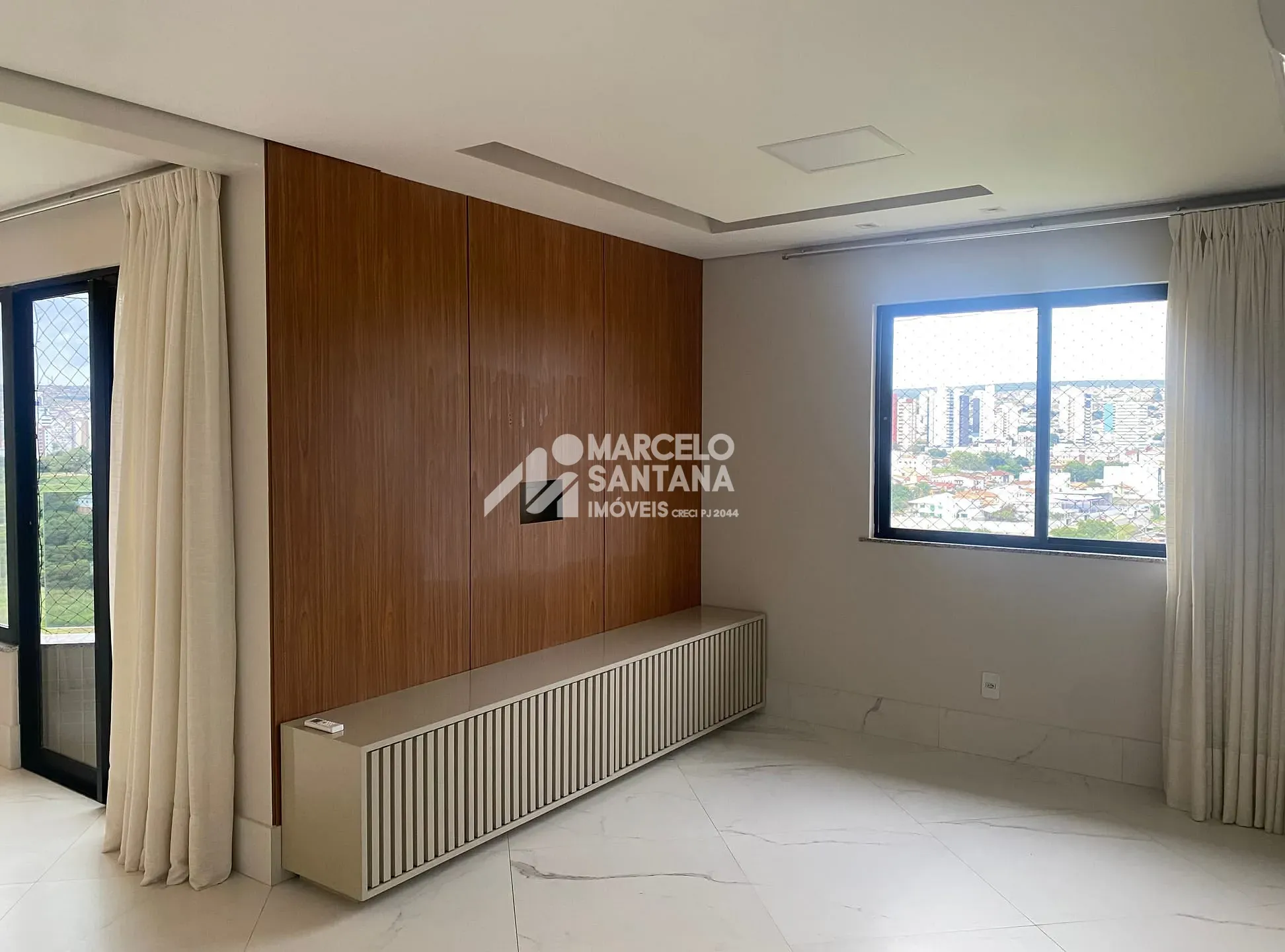 Apartamento, 3 quartos, 175 m² - Foto 26