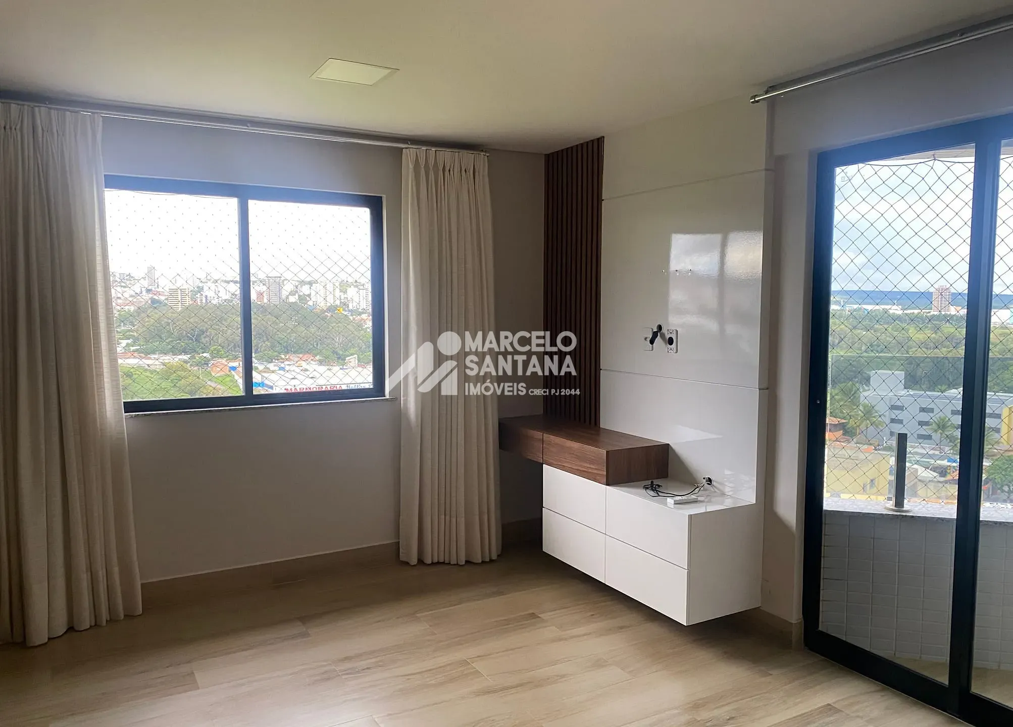Apartamento, 3 quartos, 175 m² - Foto 25