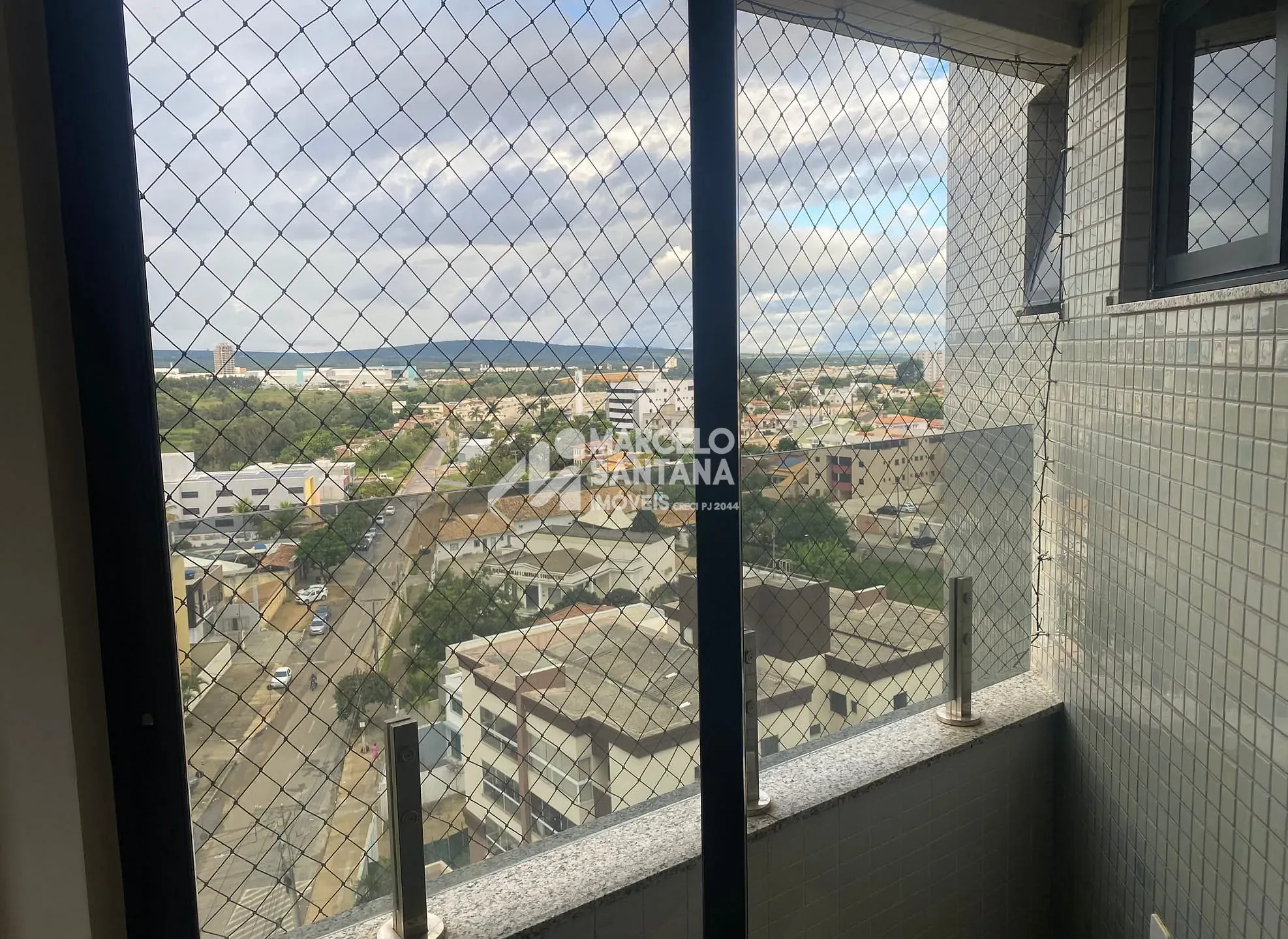 Apartamento, 3 quartos, 175 m² - Foto 24