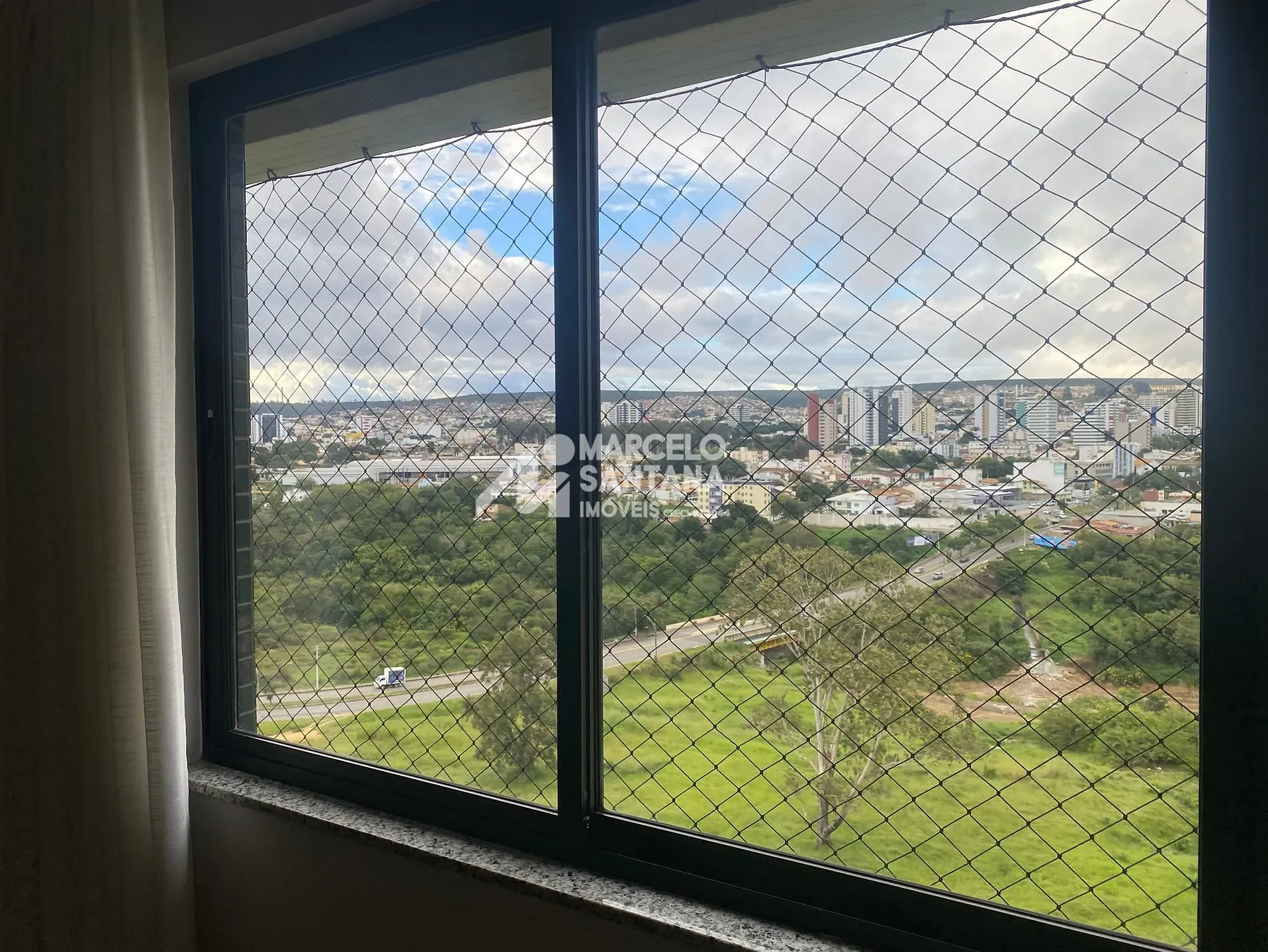 Apartamento, 3 quartos, 175 m² - Foto 23