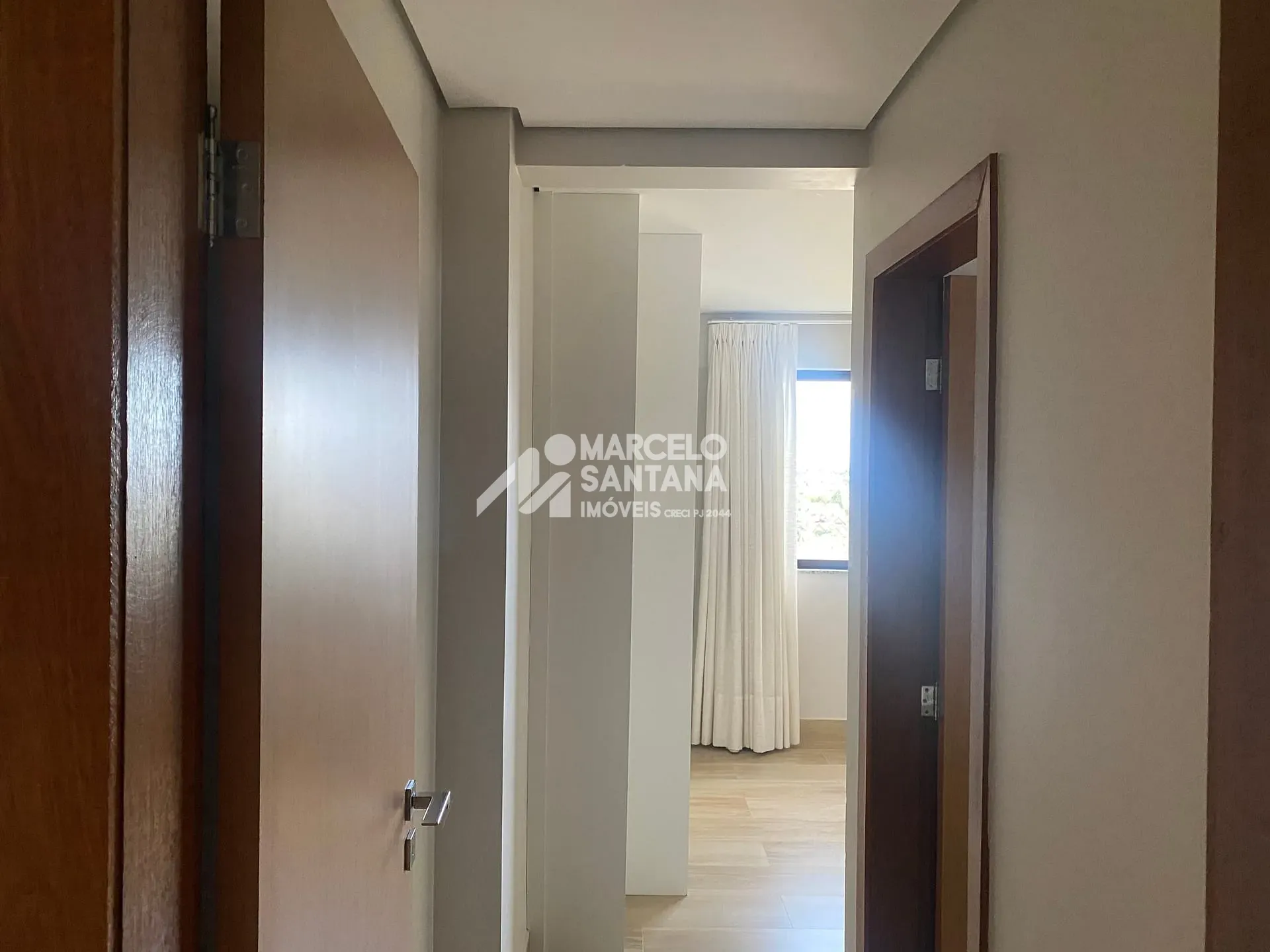 Apartamento, 3 quartos, 175 m² - Foto 22