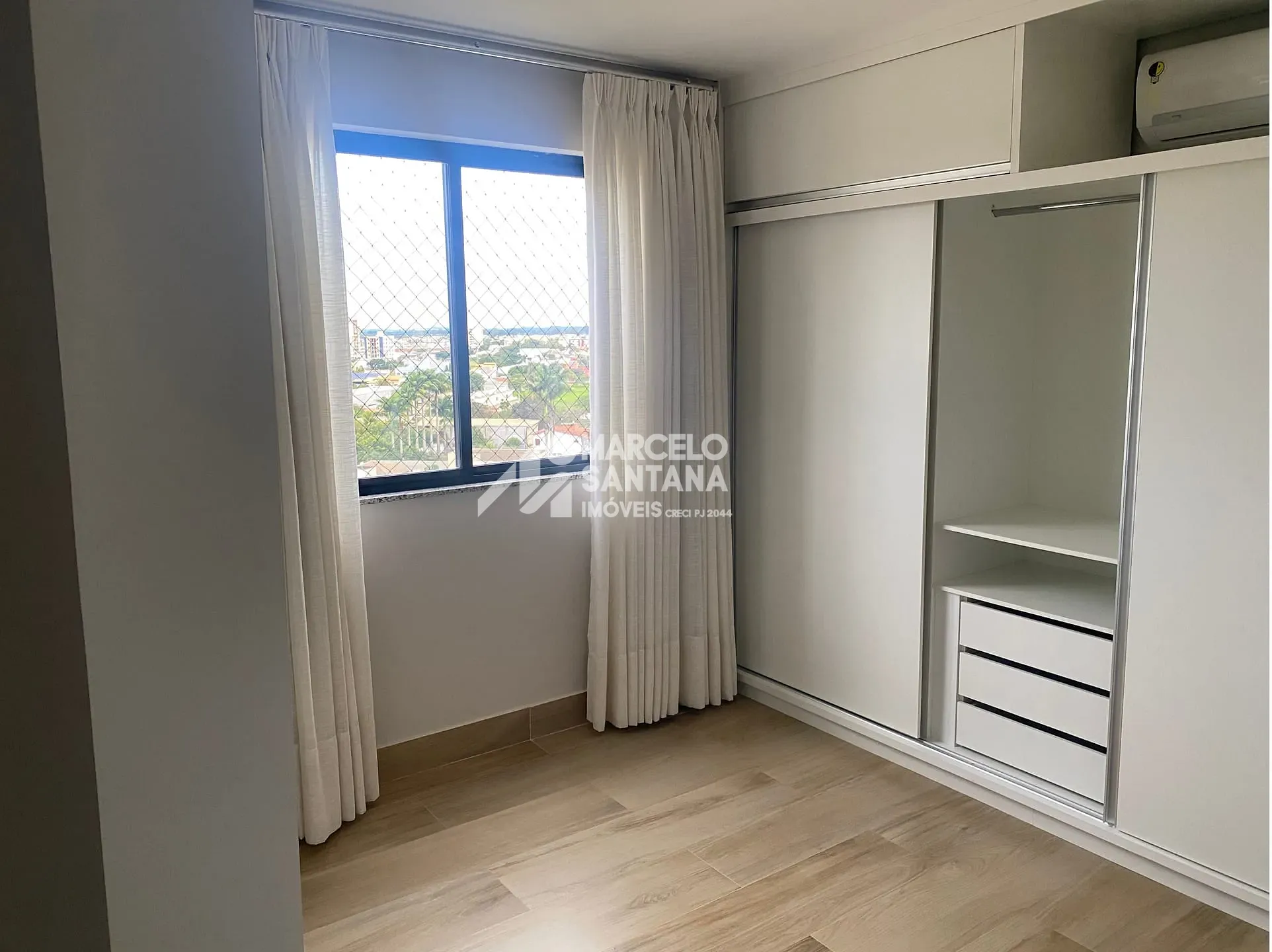 Apartamento, 3 quartos, 175 m² - Foto 21