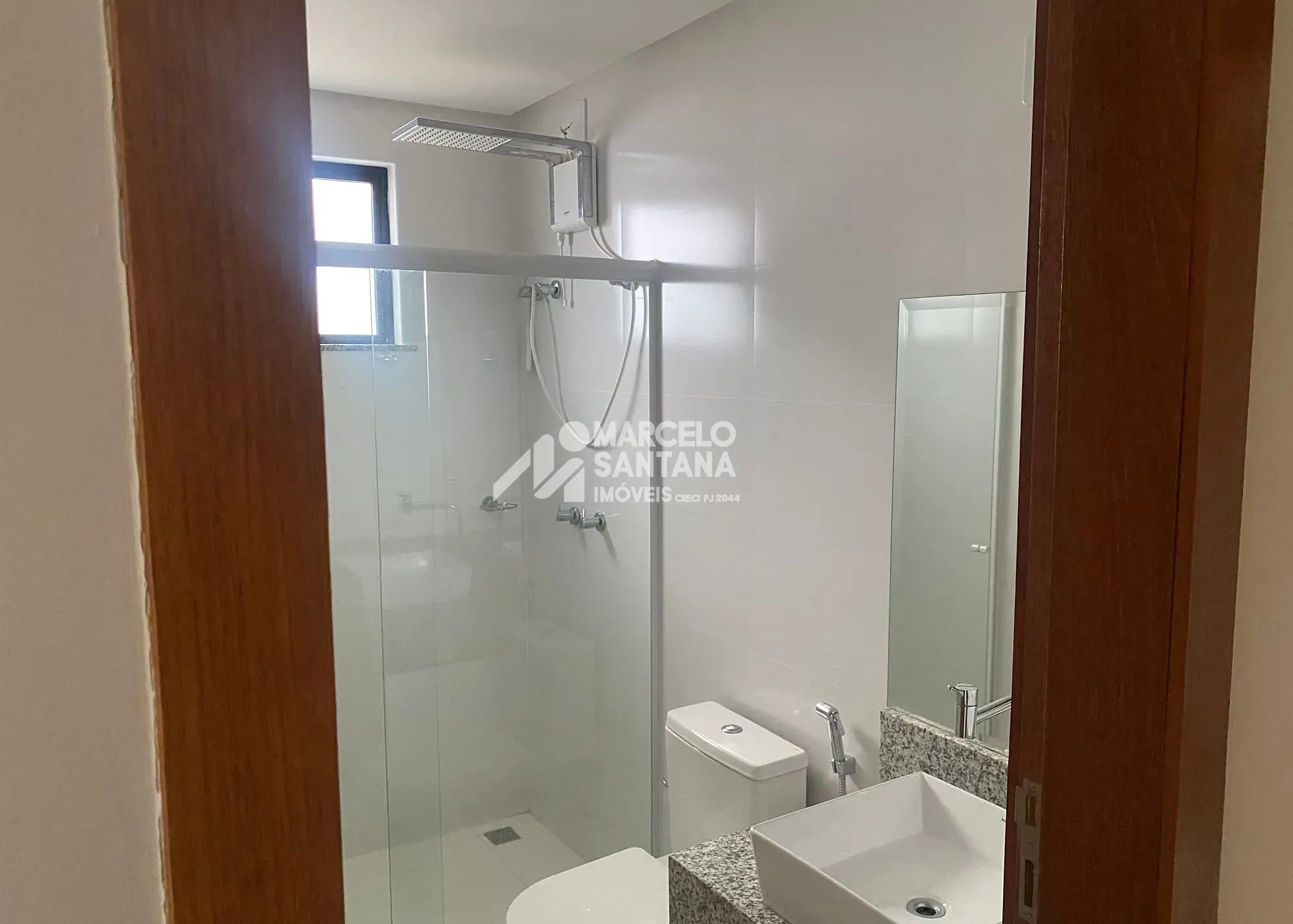 Apartamento, 3 quartos, 175 m² - Foto 20