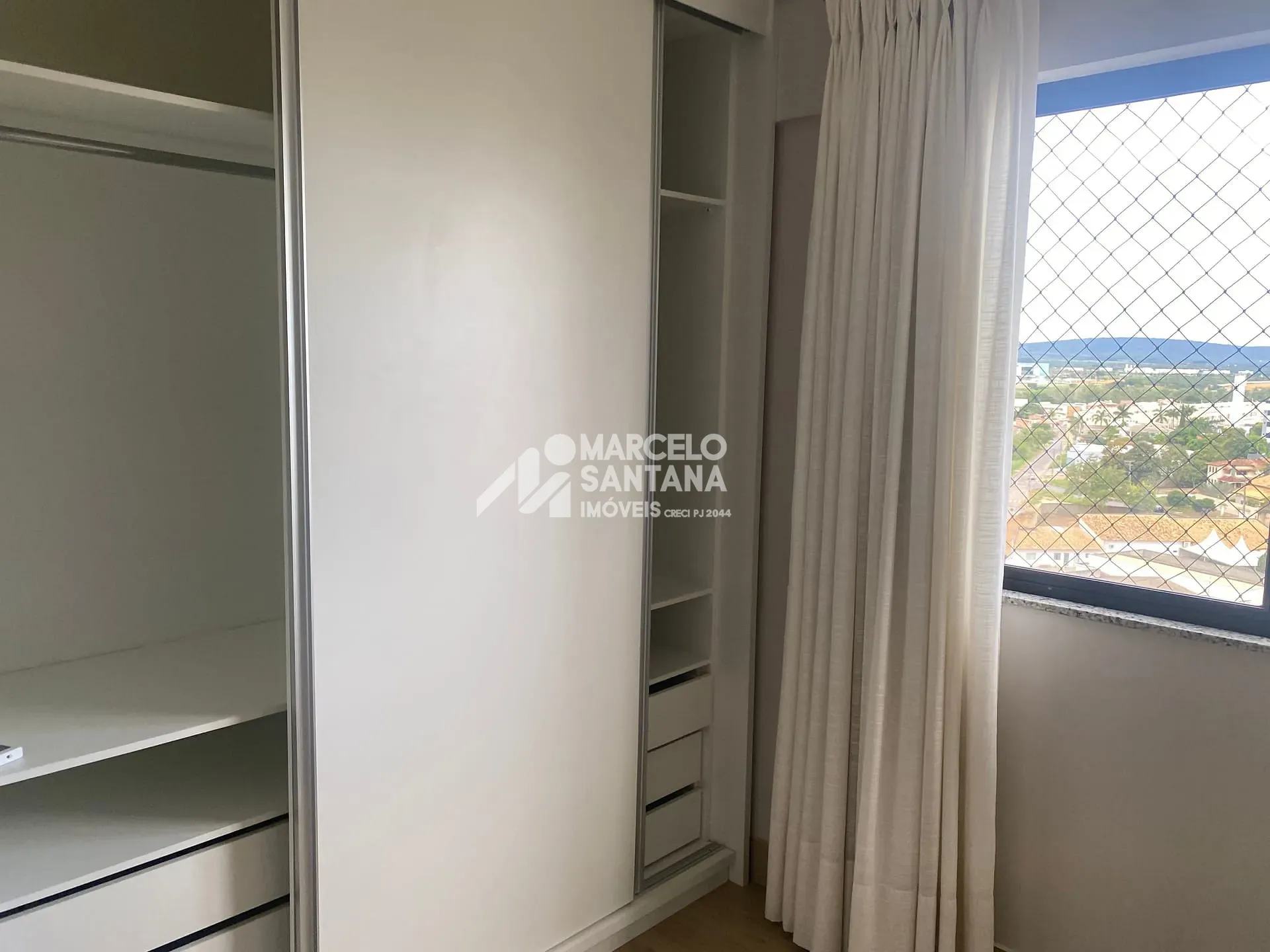 Apartamento, 3 quartos, 175 m² - Foto 19