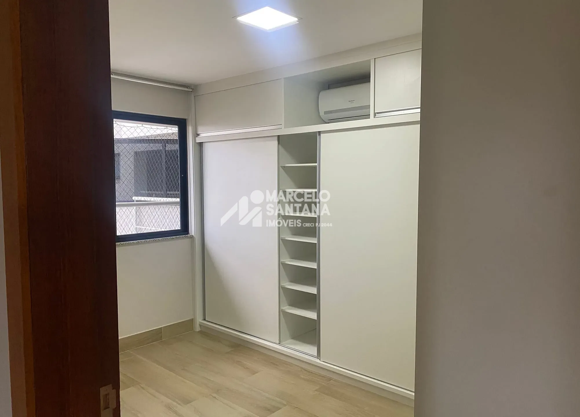 Apartamento, 3 quartos, 175 m² - Foto 18