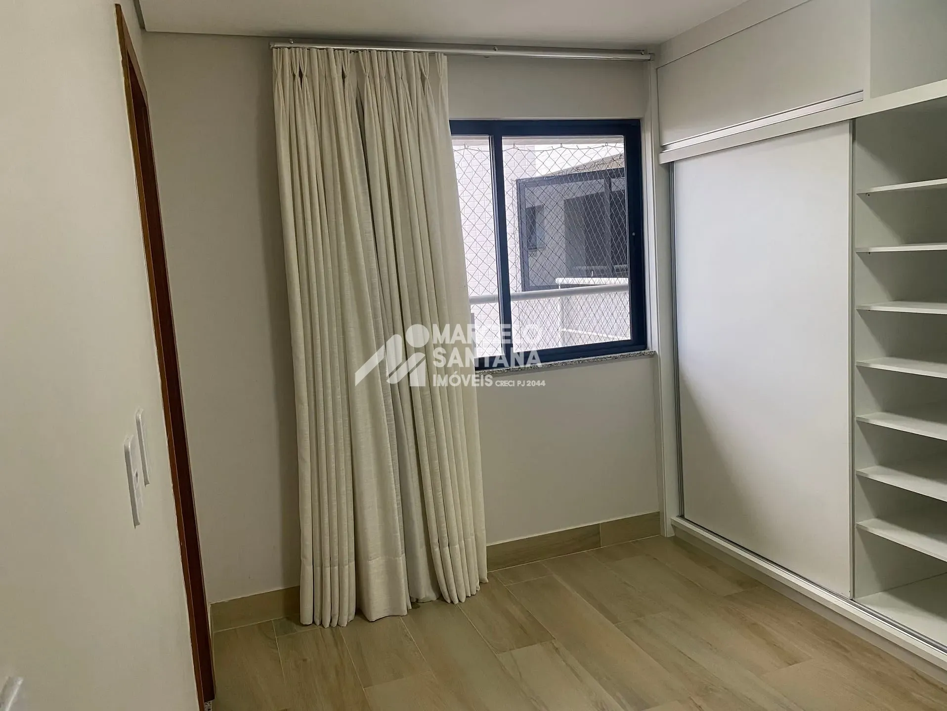 Apartamento, 3 quartos, 175 m² - Foto 17