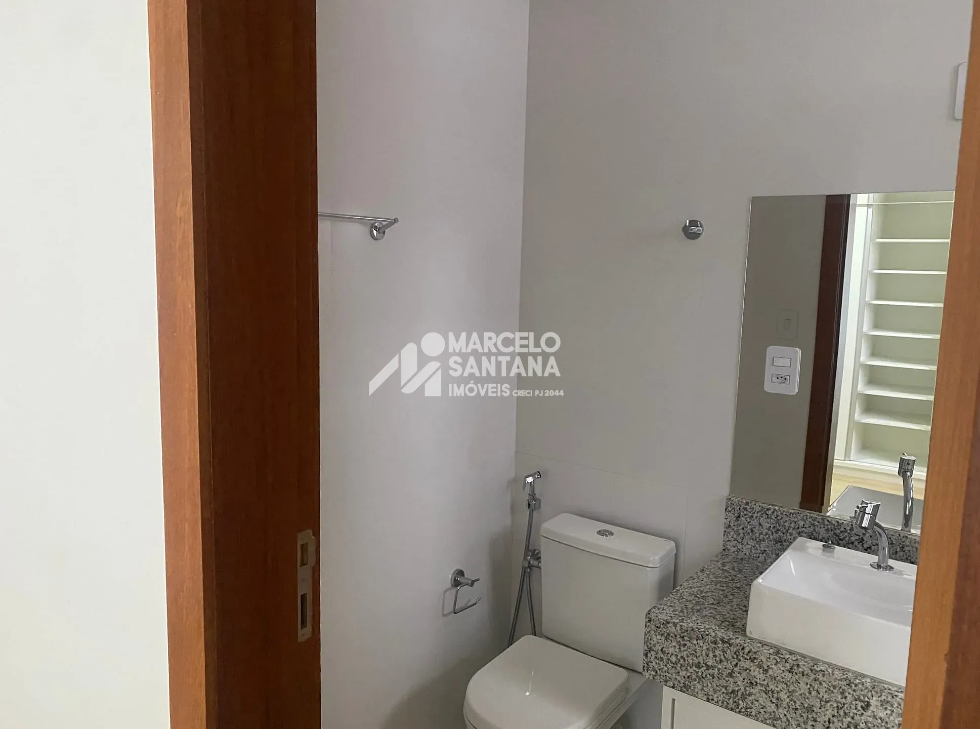 Apartamento, 3 quartos, 175 m² - Foto 16
