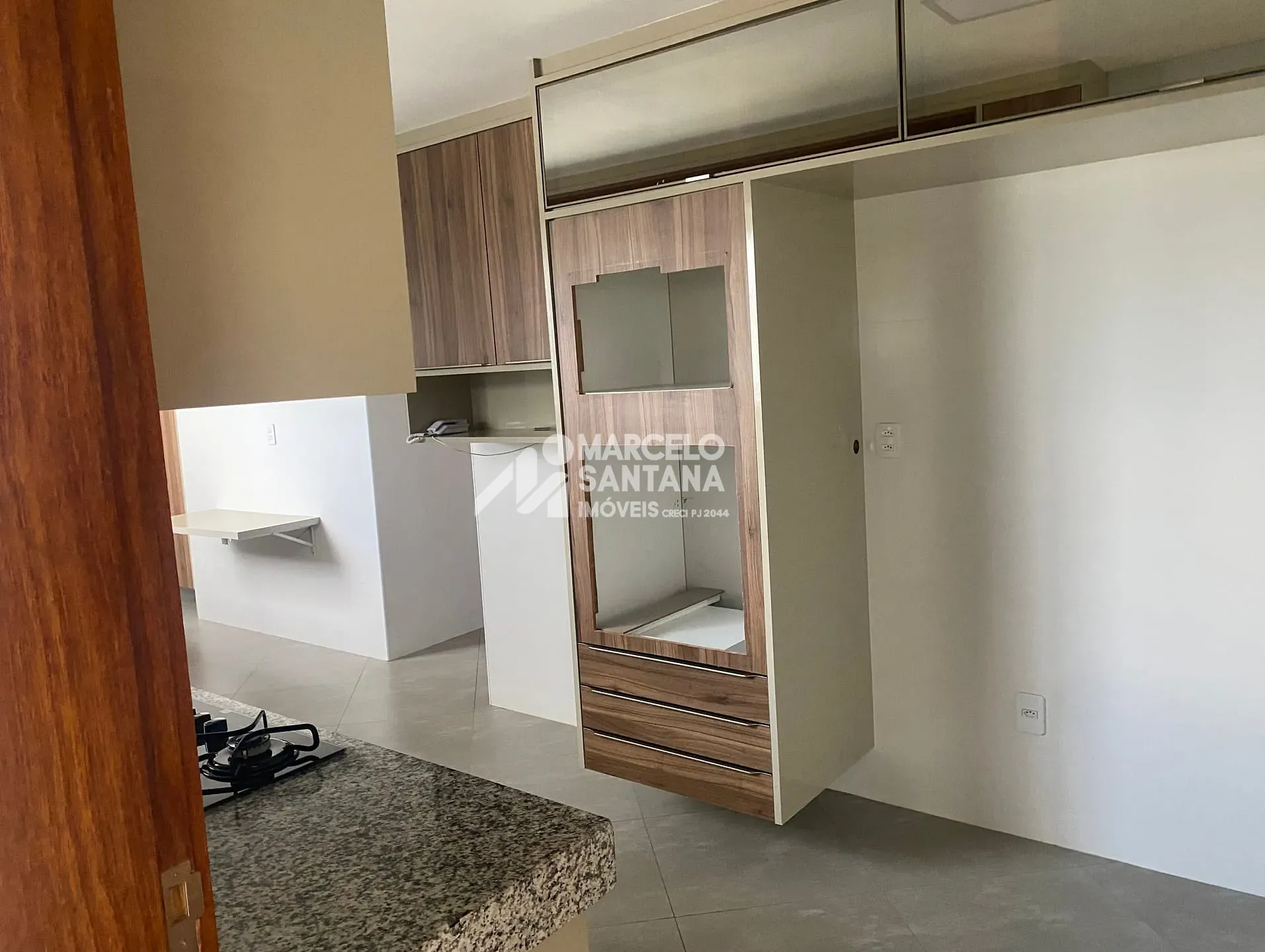 Apartamento, 3 quartos, 175 m² - Foto 13