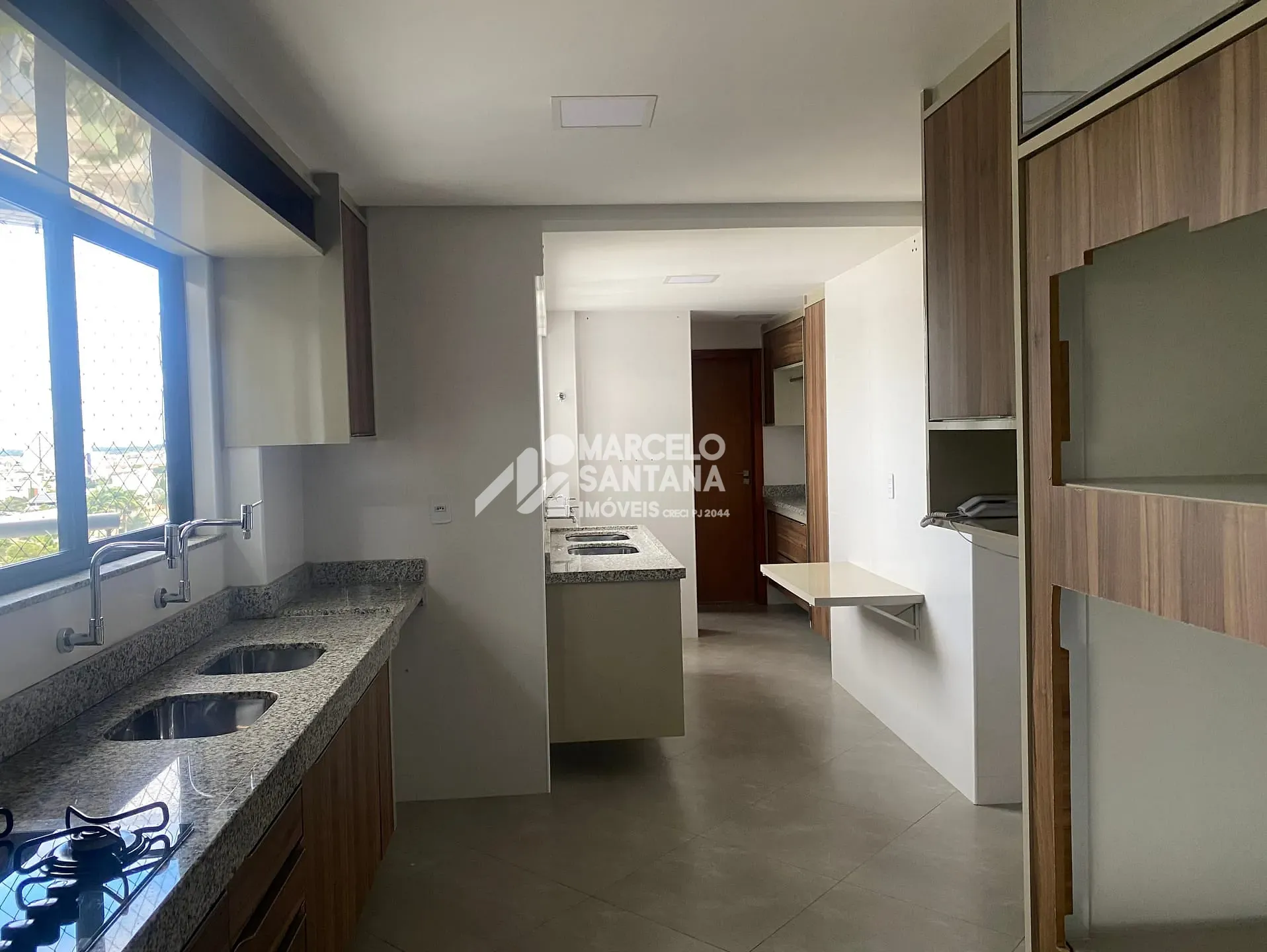 Apartamento, 3 quartos, 175 m² - Foto 12