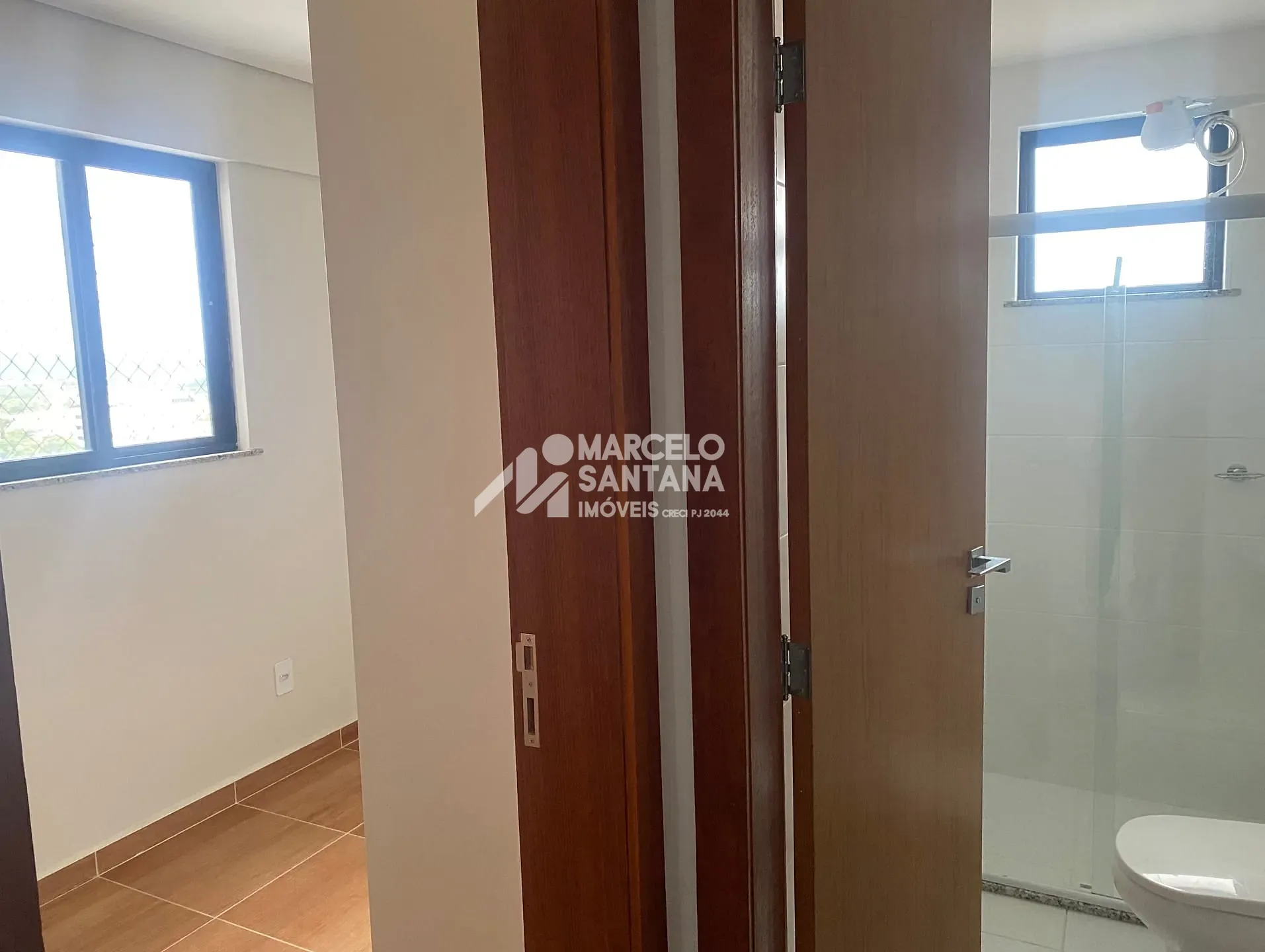 Apartamento, 3 quartos, 175 m² - Foto 14