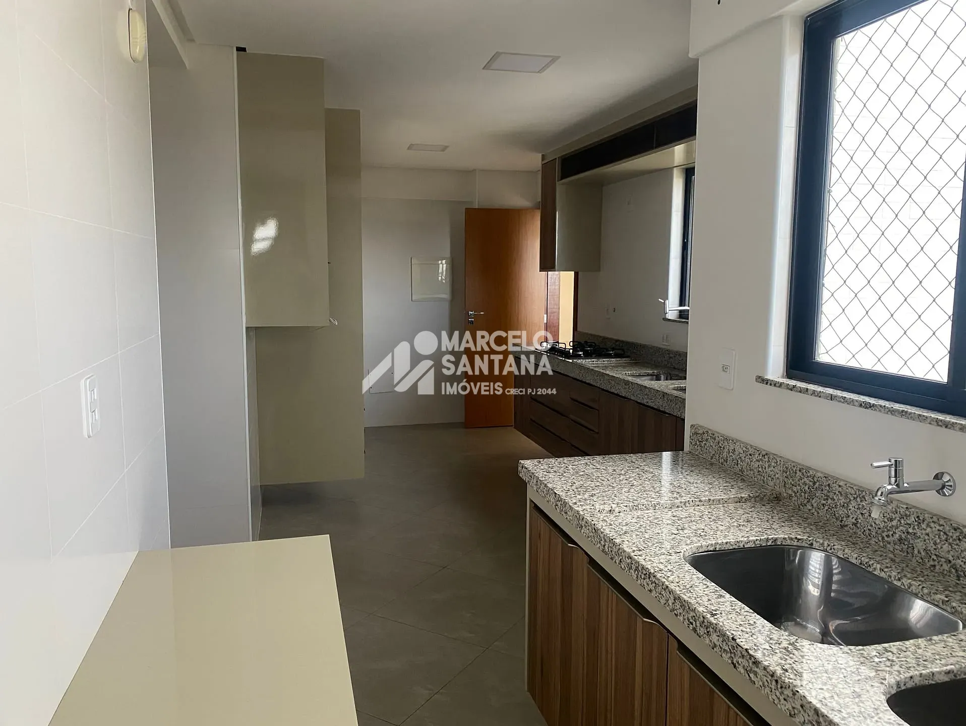 Apartamento, 3 quartos, 175 m² - Foto 15