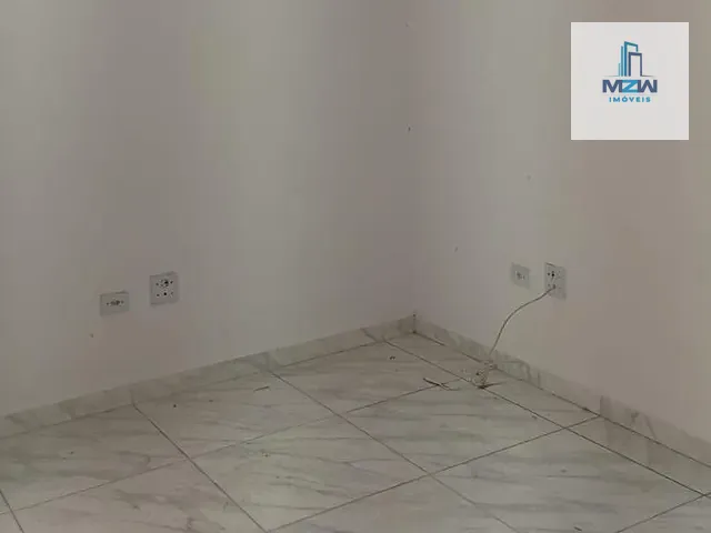 Apartamento 1 quarto e 1 banheiro, à venda, no bairro Vila Esperança em São Paulo