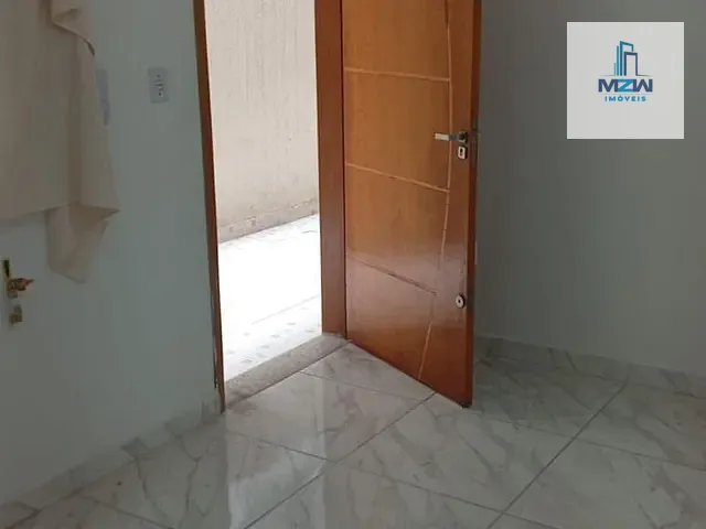 Apartamento 1 quarto e 1 banheiro, à venda, no bairro Vila Esperança em São Paulo