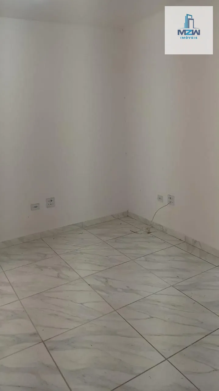 Apartamento, 1 quarto, 35 m² - Foto 3