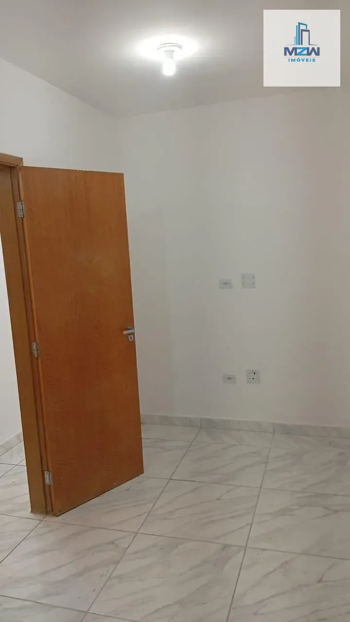 Apartamento, 1 quarto, 35 m² - Foto 11