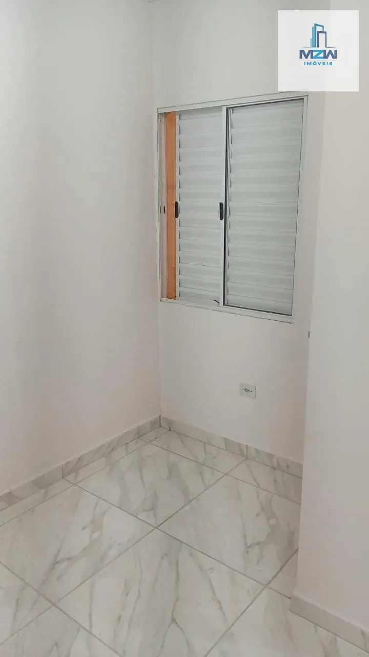 Apartamento, 1 quarto, 35 m² - Foto 10