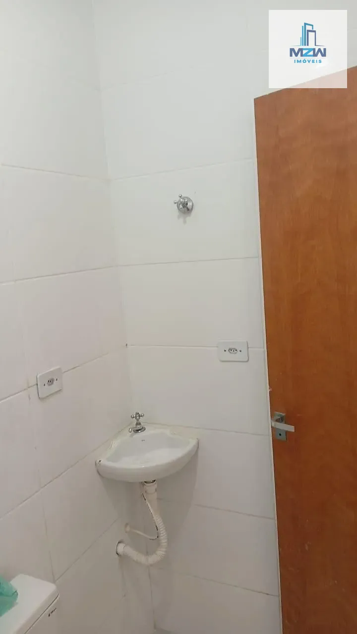 Apartamento, 1 quarto, 35 m² - Foto 6
