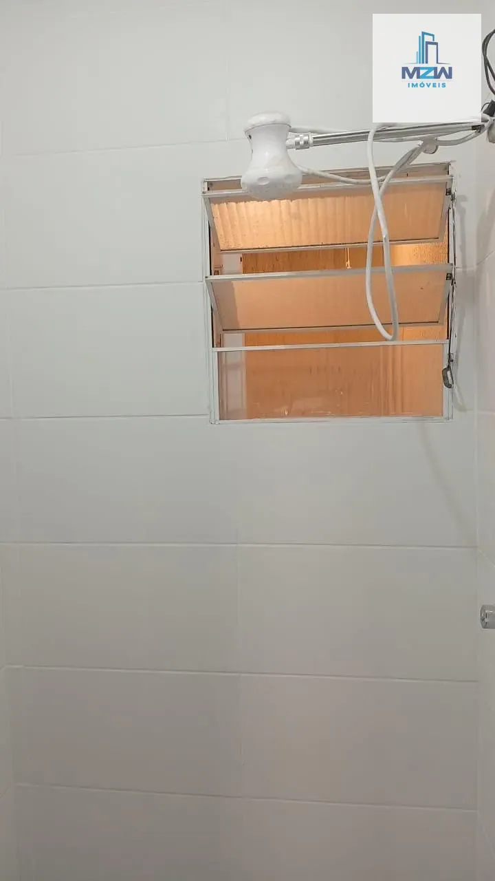 Apartamento, 1 quarto, 35 m² - Foto 7