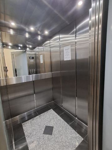 Apartamento com 67m² 2 quartos e 1 banheiro, à venda, no bairro Santa Cecília em São Paulo