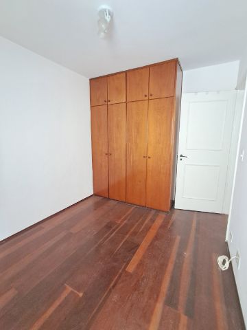 Apartamento com 67m² 2 quartos e 1 banheiro, à venda, no bairro Santa Cecília em São Paulo