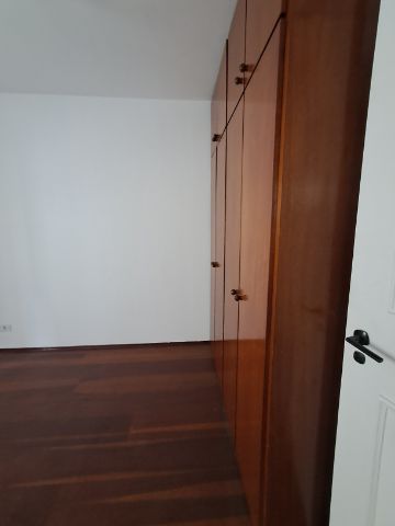 Apartamento com 67m² 2 quartos e 1 banheiro, à venda, no bairro Santa Cecília em São Paulo