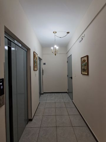 Apartamento com 67m² 2 quartos e 1 banheiro, à venda, no bairro Santa Cecília em São Paulo
