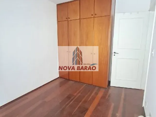 Apartamento com 67m² 2 quartos e 1 banheiro, à venda, no bairro Santa Cecília em São Paulo