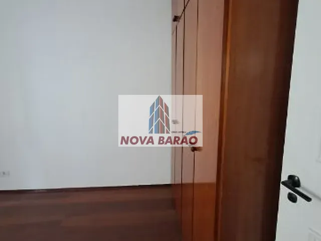 Apartamento com 67m² 2 quartos e 1 banheiro, à venda, no bairro Santa Cecília em São Paulo