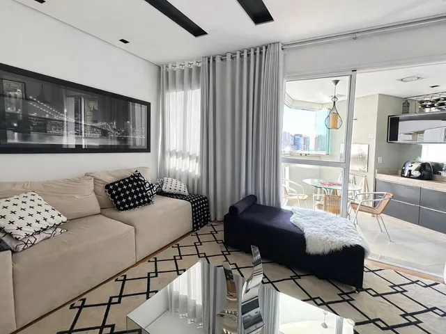 Apartamento com 10m² 2 quartos e 2 banheiros, à venda, no bairro Gleba Palhano em Londrina
