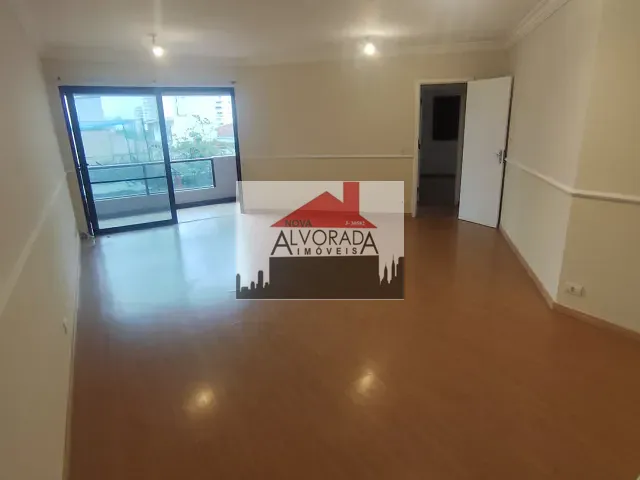 Apartamento com 94m² 3 quartos e 2 banheiros, à venda ou para alugar, no bairro Vila Leopoldina em São Paulo