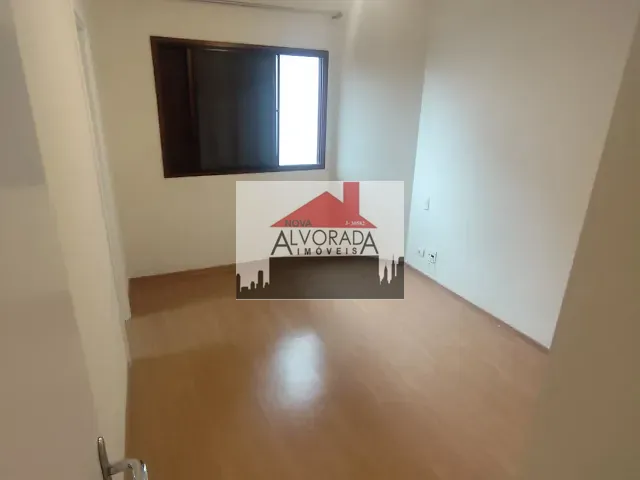 Apartamento com 94m² 3 quartos e 2 banheiros, à venda ou para alugar, no bairro Vila Leopoldina em São Paulo