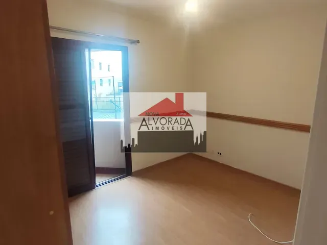 Apartamento com 94m² 3 quartos e 2 banheiros, à venda ou para alugar, no bairro Vila Leopoldina em São Paulo