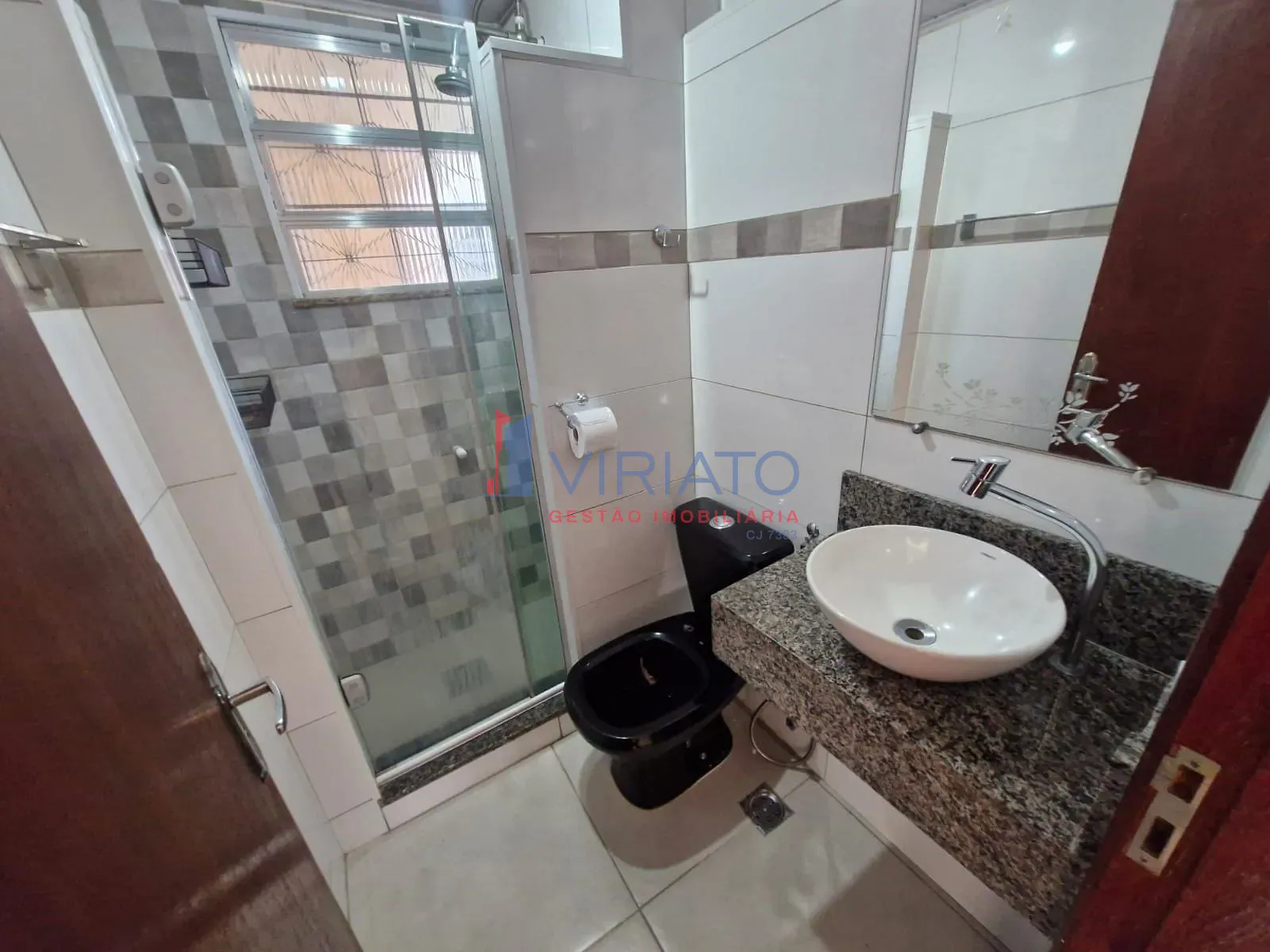 Apartamento, 2 quartos, 49 m² - Foto 9